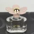 Marc Jacobs Daisy Eau So Fresh