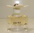 Marc Jacobs Daisy pic-329335