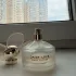 Marc Jacobs Daisy Love Eau So Sweet