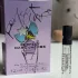 Marc Jacobs Perfect Elixir