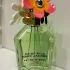 Marc Jacobs Daisy Wild Eau So Intense