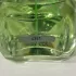 Marc Jacobs Daisy Wild Eau So Intense