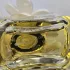 Marc Jacobs Daisy pic-330887