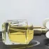 Marc Jacobs Daisy pic-330888
