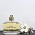 Marc Jacobs Daisy pic-330889