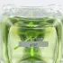 Marc Jacobs Daisy Wild