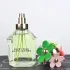 Marc Jacobs Daisy Wild