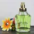 Marc Jacobs Daisy Wild Eau So Intense