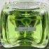 Marc Jacobs Daisy Wild Eau So Intense