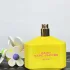 Marc Jacobs Daisy Glow pic-331019