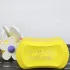 Marc Jacobs Daisy Glow pic-331020