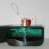 Marc Jacobs Decadence