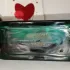 Marc Jacobs Decadence