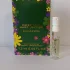 Marc Jacobs Daisy Wild Eau So Extra