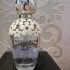 Marc Jacobs Daisy Dream