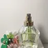 Marc Jacobs Daisy Wild
