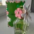 Marc Jacobs Daisy Wild