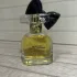 Marc Jacobs Perfect Intense