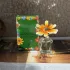 Marc Jacobs Daisy Wild Eau So Intense pic-333873