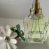 Marc Jacobs Daisy Wild