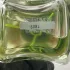 Marc Jacobs Daisy Wild