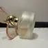 Marc Jacobs Daisy Love Eau So Sweet pic-340369
