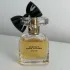 Marc Jacobs Perfect Intense pic-340718