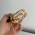 Marc Jacobs Perfect Intense pic-340728