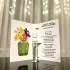 Marc Jacobs Daisy Wild Eau So Extra pic-340844