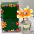 Marc Jacobs Daisy Wild Eau So Intense