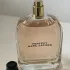 Marc Jacobs Perfect pic-342620