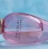 Marc Jacobs Oh, Lola! pic-343861