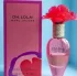 Marc Jacobs Oh, Lola! pic-343862