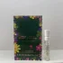 Marc Jacobs Daisy Wild Eau So Extra pic-344702
