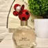 Marc Jacobs Dot pic-346125
