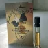 Marc Jacobs Perfect Intense pic-347878