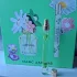 Marc Jacobs Daisy Wild