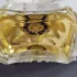 Marc Jacobs Daisy pic-35115