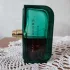Marc Jacobs Decadence pic-351444