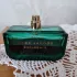 Marc Jacobs Decadence pic-351445