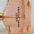 Marc Jacobs Daisy Eau So Fresh Daze pic-351876