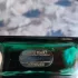 Marc Jacobs Decadence pic-351883