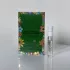 Marc Jacobs Daisy Wild Eau So Intense pic-36053