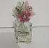 Marc Jacobs Daisy Eau So Fresh Spring
