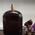 Marc Jacobs Perfect Absolute
