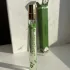 Marc Jacobs Daisy Wild