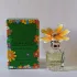 Marc Jacobs Daisy Wild Eau So Intense pic-372097