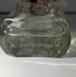 Marc Jacobs Daisy Eau So Fresh Spring