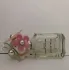Marc Jacobs Daisy Eau So Fresh Spring
