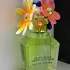Marc Jacobs Daisy Wild Eau So Intense pic-379343
